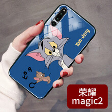 保護,安佑卓,保護,手機,手機,安佑卓,怎么樣