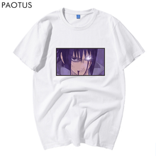 堡途（PAOTUS） 短袖 男士T恤 白色6004-3 