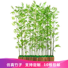 田園風仿真花，點綴生活藝術感