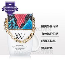 清爽面霜推薦