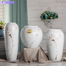 花卉三聯(lián)畫，讓生活不再單調(diào)