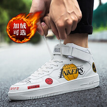 加棉,怎么樣