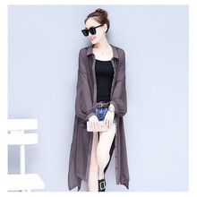 短款外套，微胖妹子的顯瘦神器