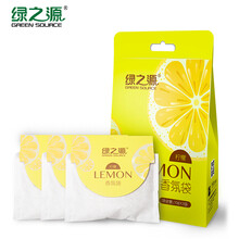 干燥劑,干燥劑,芳香,芳香,怎么樣