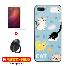 告別凌亂，蘋果硅膠手機(jī)殼