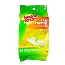 3m����ֽ