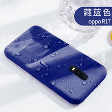oppok1高端