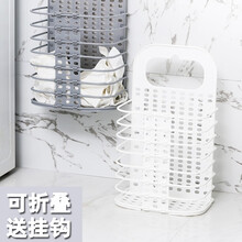 御目,怎么樣,御目,臟衣