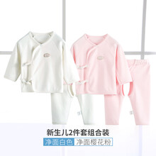 嬰兒3個月體重