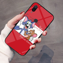 安佑卓（anyouzhuo） 紅米note7 手機(jī)殼/保護(hù)套