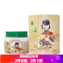 shanghai,上海,shanghai,排名,上海,護(hù)膚,護(hù)膚,排行榜,推薦
