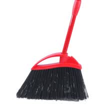 ������ɨ��