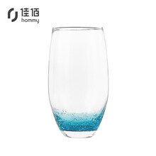佳佰玻璃杯400ml，401-500ml