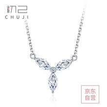 三葉草銀,三葉草銀,吊墜,怎么樣