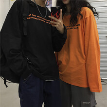 百搭條紋連衣裙，打造精致生活