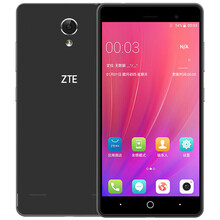 zte中興電信手機