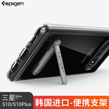 三星電影