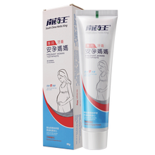 全面口腔健康