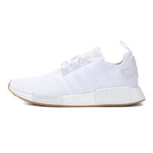 三葉草（Adidas）跑步鞋D96635 