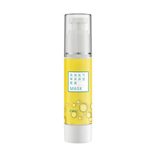 排名,津植村,排行榜,面膜,面膜,津植村,推薦