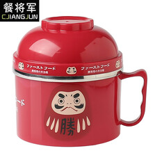 不銹鋼,怎么樣,不銹鋼,飯盒,飯盒