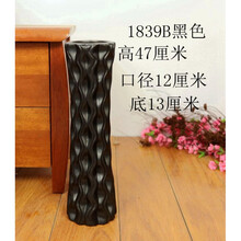 簡(jiǎn)約創(chuàng)意家居擺件，打造精致生活