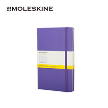 moleskine日記