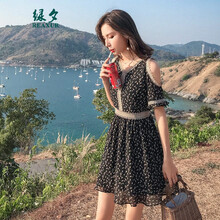元素,流行,女裝,精品,趨勢,新款,樣式