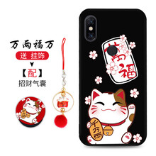 時尚蘋果硅膠殼，讓生活更輕松