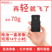 170度廣角攝像頭