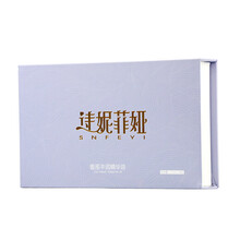 滋潤眼霜，讓你的肌膚更近一步