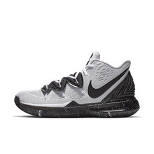 耐克（NIKE）籃球鞋AO2918-100 