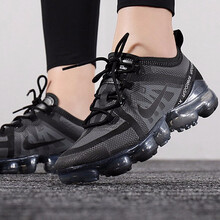 耐克（NIKE）跑步鞋AR6632-002 41