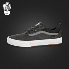 萬斯（VANS）板鞋vn0a2xsg7iw 