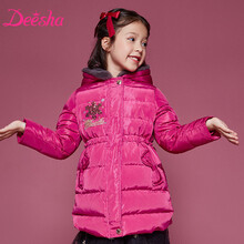 �г���,�г���,Ůͯ,��ĸ,����,��ĸ,Ůͯ,���޷�,���޷�,���а�,�Ƽ�