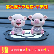 歐式風(fēng)擺件，裝點客廳的藝術(shù)生活