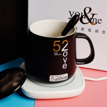 巢品創(chuàng)意馬克杯