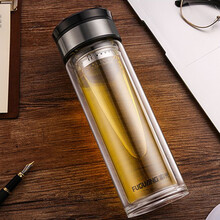 FGA玻璃杯501-600ml，401-500ml
