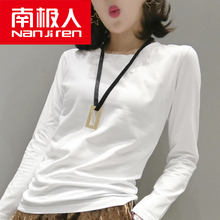 純色透氣連衣裙，微胖妹子的福音