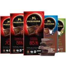 baci,baci,��ô��,��ϲ,��ϲ,���ɿ���,���ɿ���