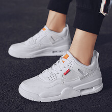 米型（MIXING）男士k35白色 45