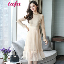 怎么樣,早春,早春,衣裙,衣裙