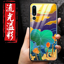 時(shí)尚雙肩包，讓你的手機(jī)不再裸奔