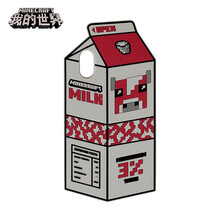 硅膠防摔保護(hù)套，出行更輕松