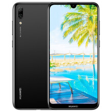 高顏值錢(qián)包，讓你告別卡頓