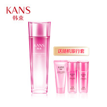 韓束（KanS）爽膚水 120ml