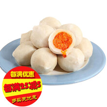 䶳