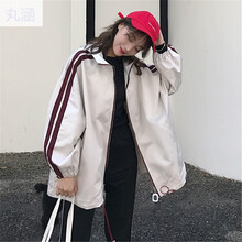 元素,新款,外套,樣式,流行,趨勢,春夏學院,風短