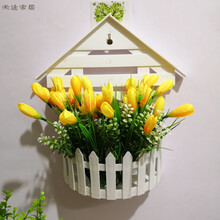 歐式風(fēng)擺件，提升客廳藝術(shù)感