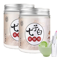 祛黑頭控油